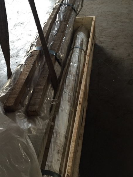 上犹40CrNi2Mo合金结构钢